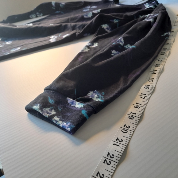 ● Liz Claiborne | 100% Cotton Sweater Shirt - Picture 10 of 11